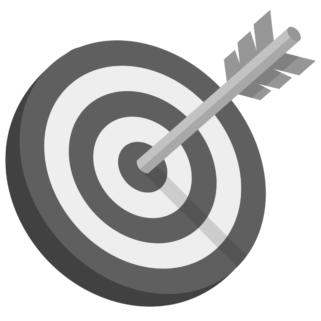 Mission Icon
